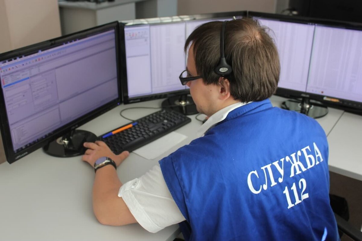 Фото из свободного доступа в интернете