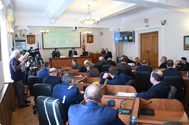 Фото: 67.мвд.рф