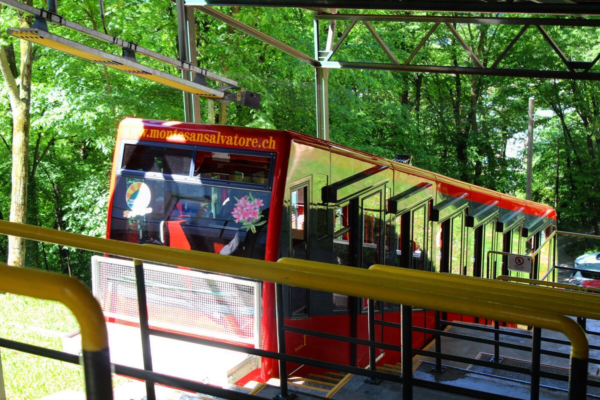 Фото из личного архива.