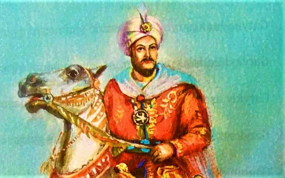 сұлу қыздардың суреттері 18