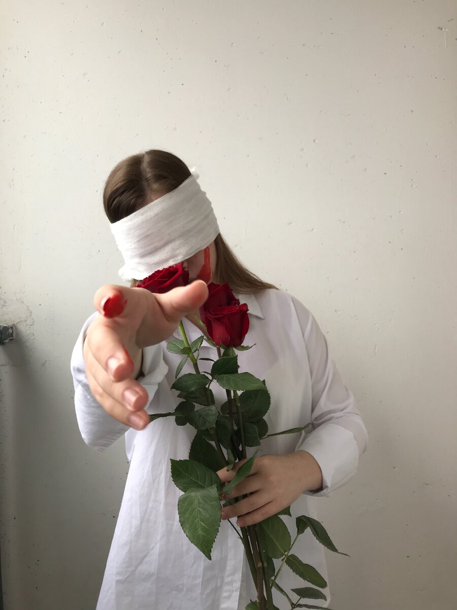 Не забудьте подписаться на канал 