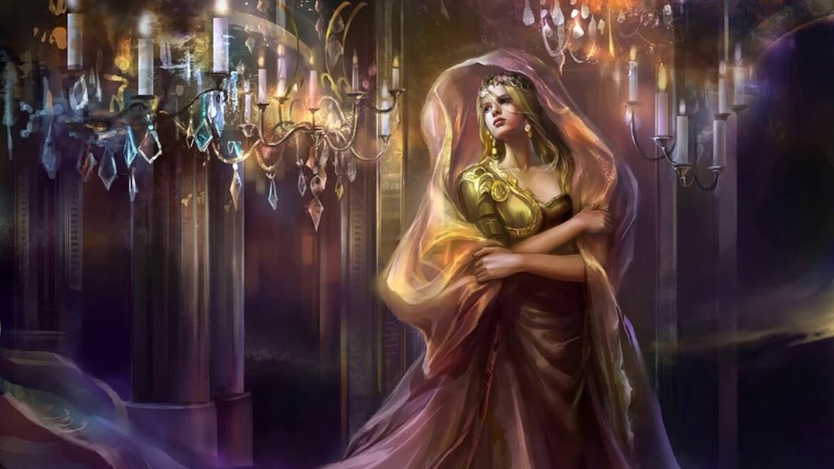 картинка взята из открытого источника