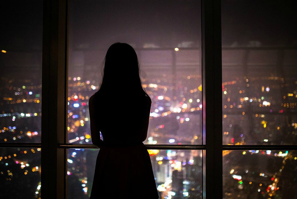 Фото из открытого источника в интернете