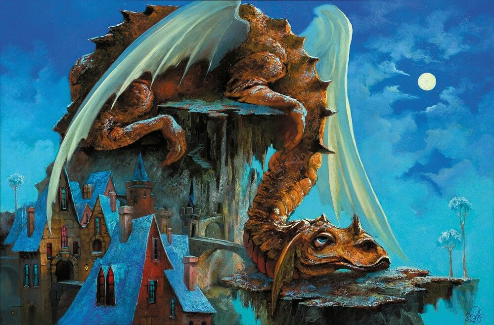 Картинка из интернета