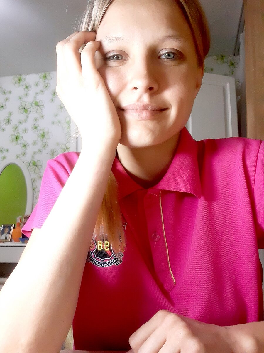 Несколько идей заработка из дома  