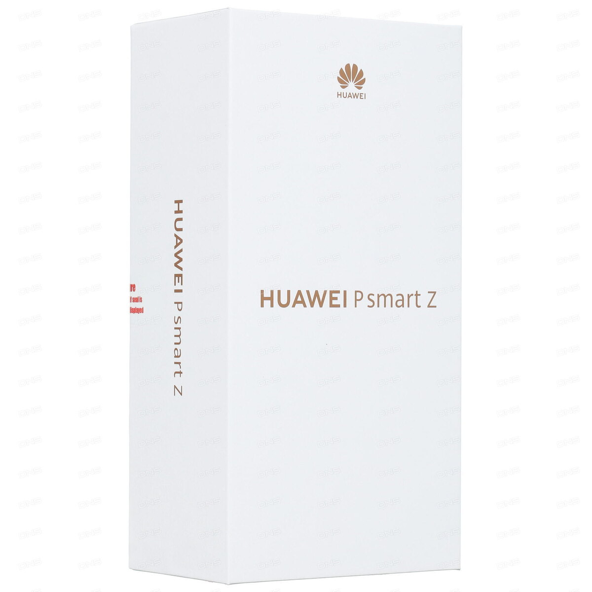 Фото взято с сайта https://www.dns-shop.ru/product/824764b755b71b80/659-smartfon-huawei-p-smart-z-64-gb-sinij/characteristics/ 