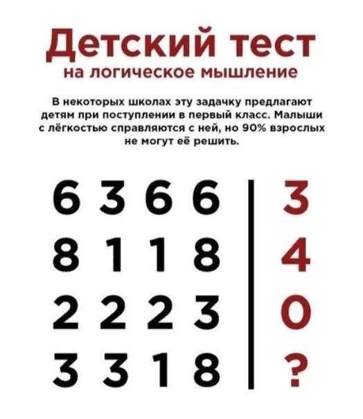 ТАЙМЕР В 30 СЕКУНД!