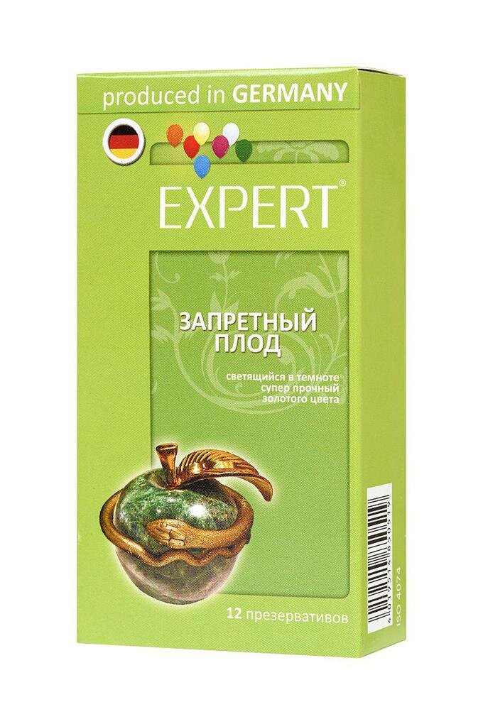 
Размер:  ширина 5,2 см, длина 18 см.