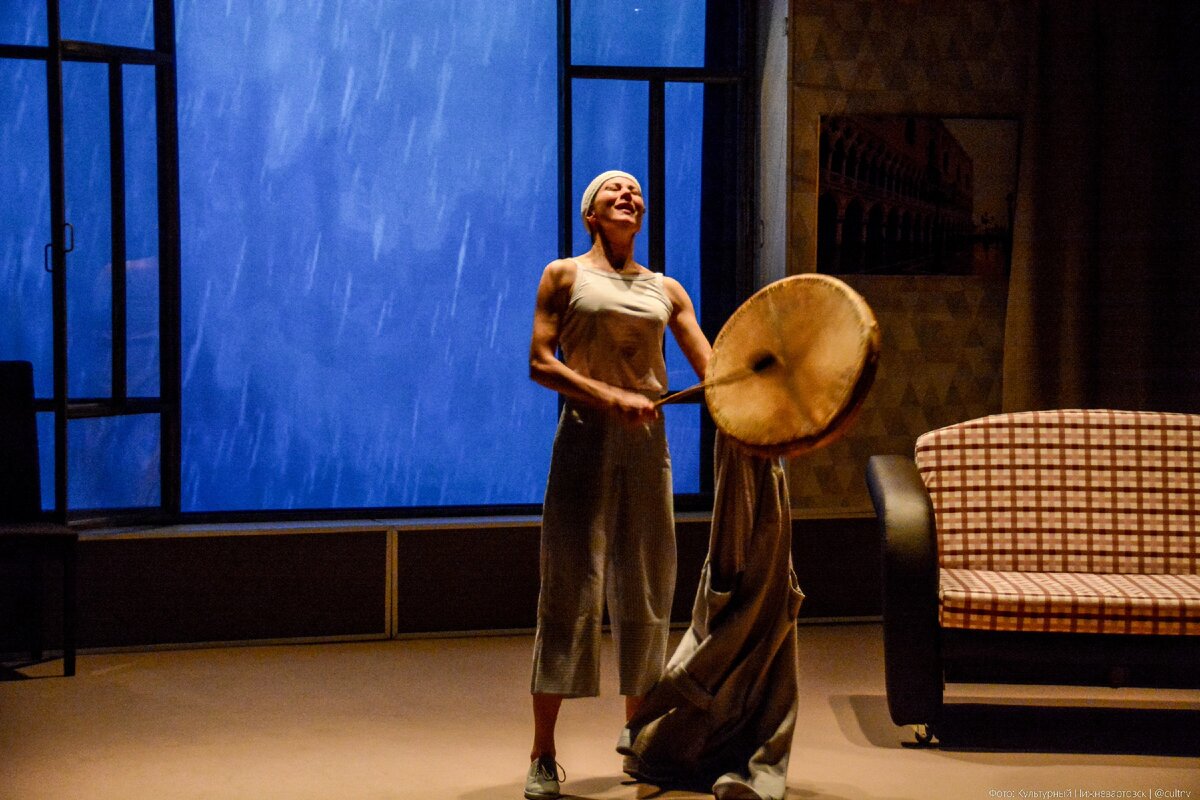 Автор фото: Никита Алексеенко.