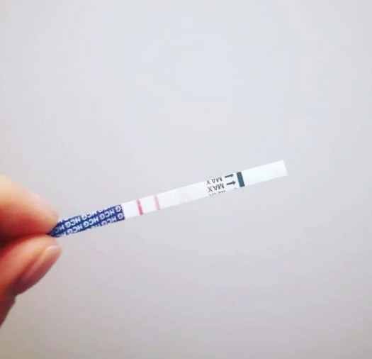 blob:https://zen.yandex.ru/af0db0f0-0ca0-4370-a977-fd3be9916893