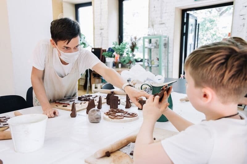 Источник: интернет