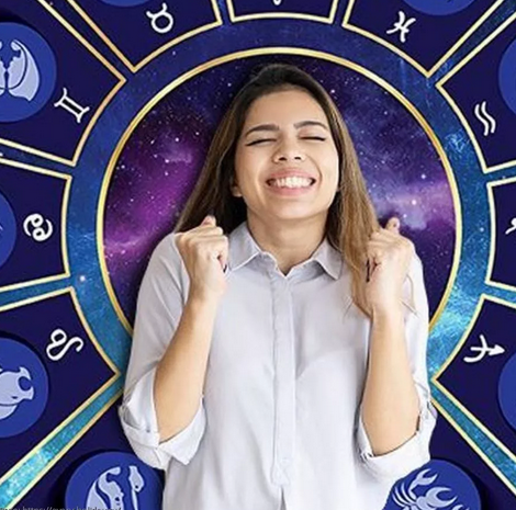 Источник - https://pixabay.com