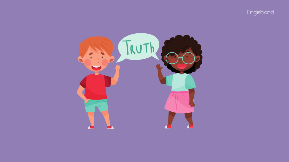 Коллаж создан автором канала