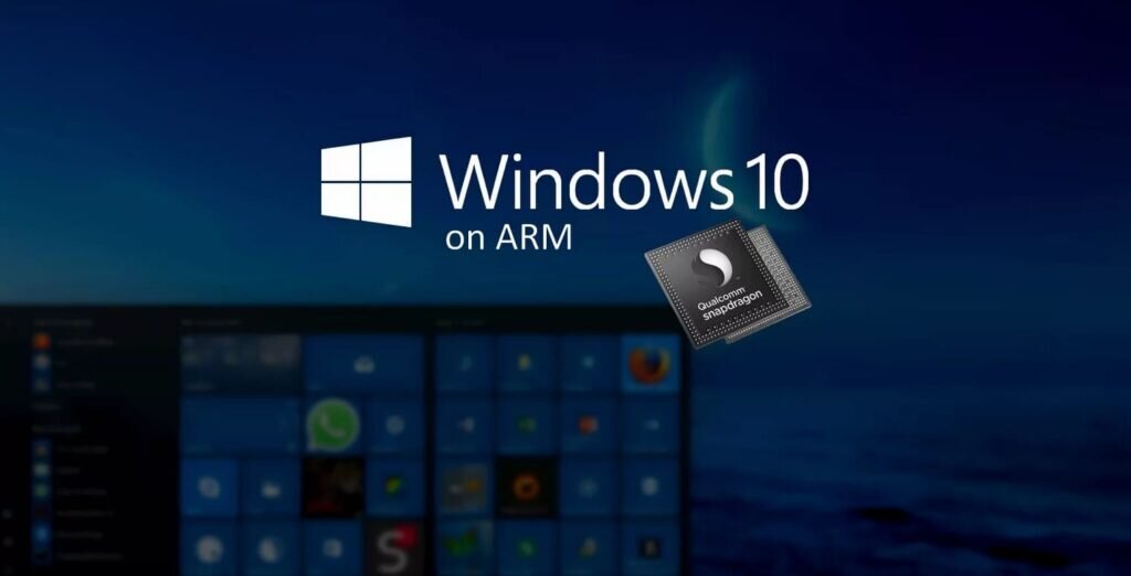 Wimmount windows 10 что это