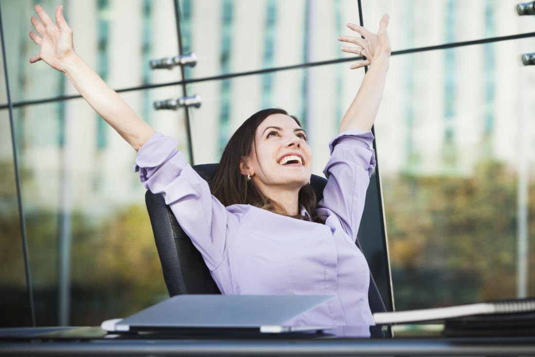 источник: https://fb.ru/media/i/1/8/1/7/6/3/i/181763.jpg