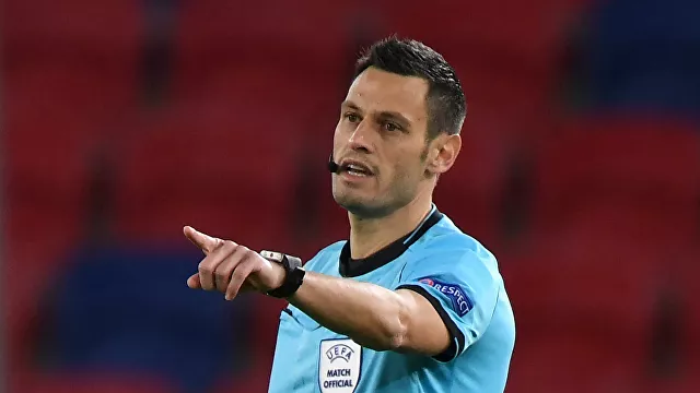 © AFP 2021 / ATTILA KISBENEDEK