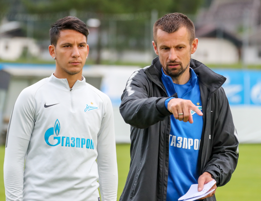 https://fc-zenit.ru