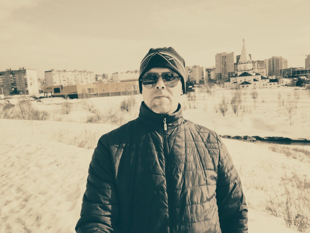 Надеждин волгоград. Тихановский Евгений Владимирович. Борис Борисович Надеждин. 60 Минут Борис Надеждин. Виталий Надеждин Москва.
