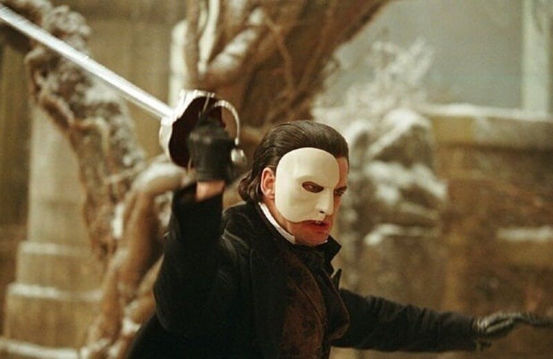 Источник фото https://www.instagram.com/p/BbxU2PODB7c/