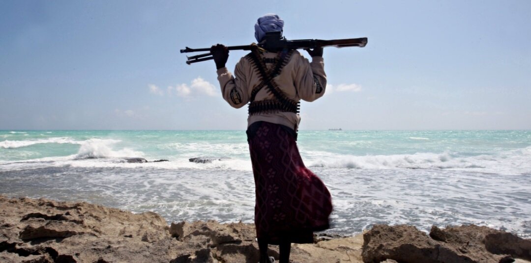 AFP VIA GETTY IMAGES