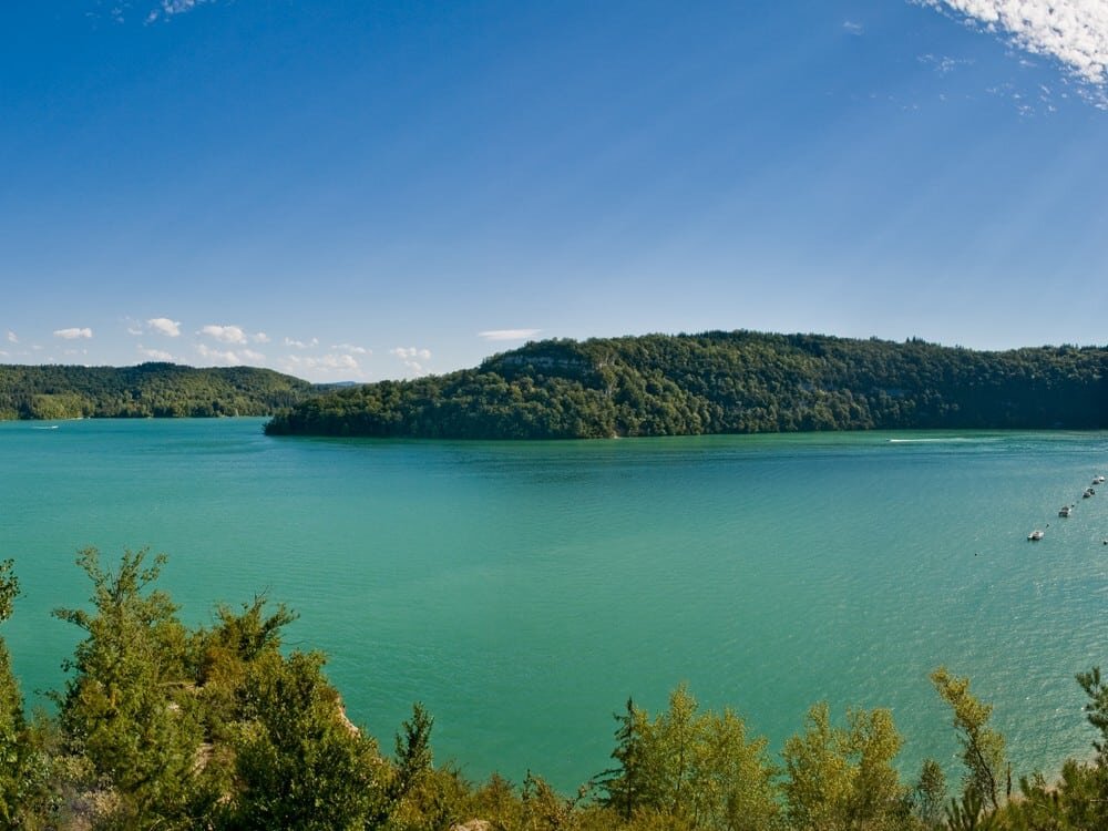 Фотография с официального источника https://ru.wikipedia.org/wiki/