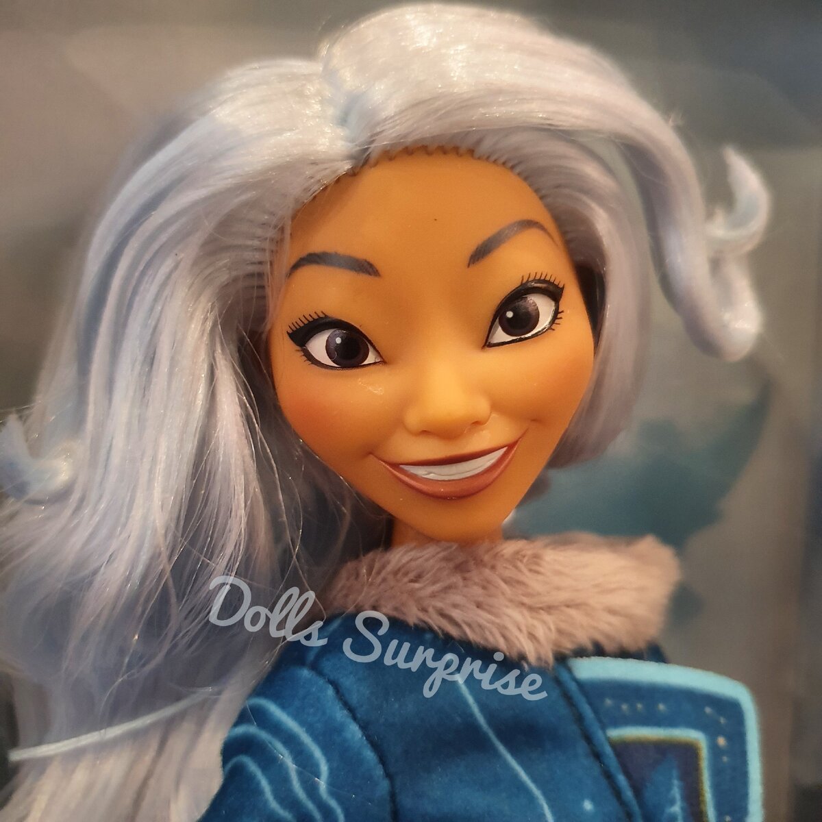 Оригинальное фото автора