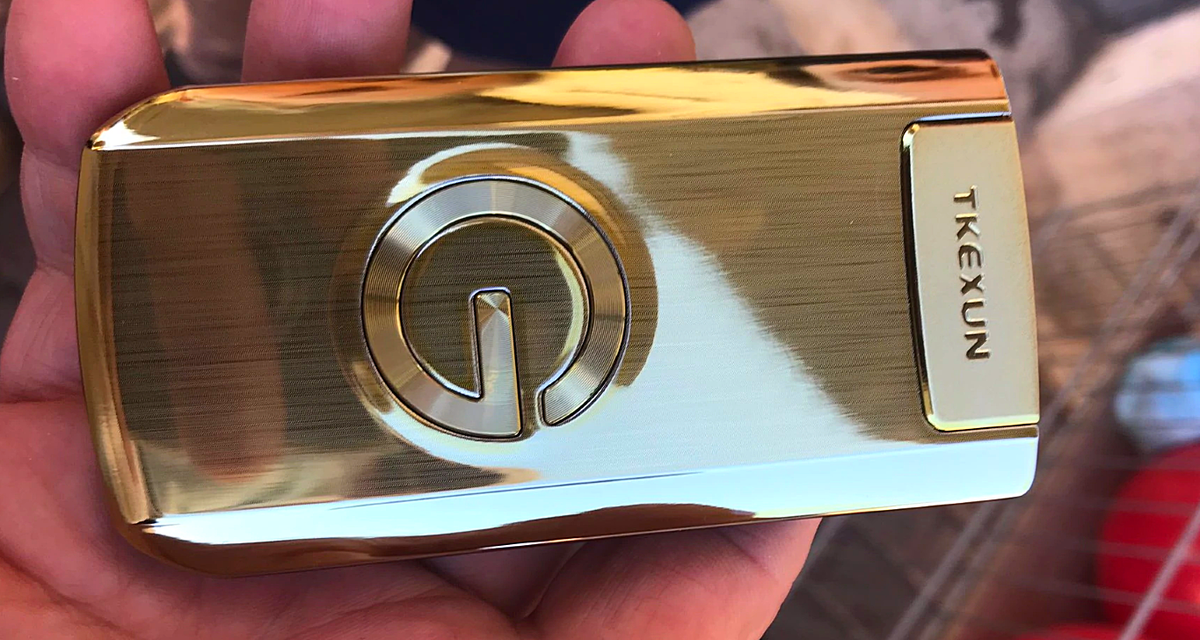 источник фотографии - aliexpress