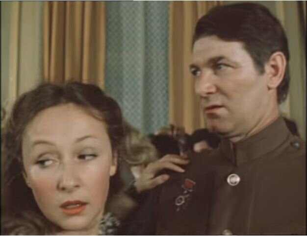 Изображение взято из открытый источников "Яндекс "картинки"