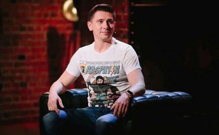 
Фото: newsnhk.com