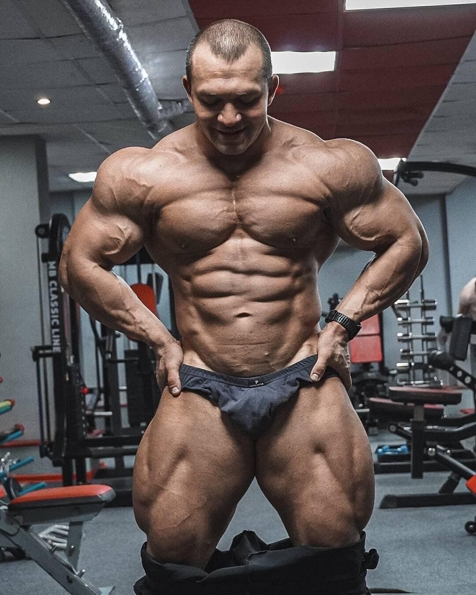  Inst:  Sharafislamov_artur