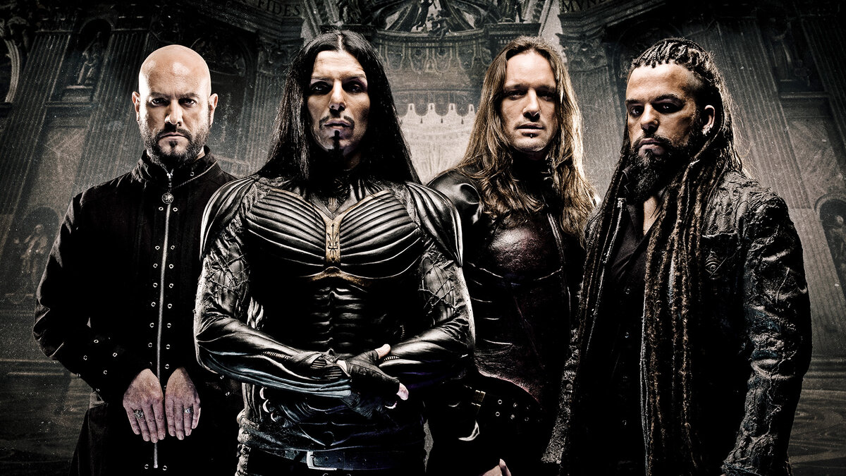 Septicflesh