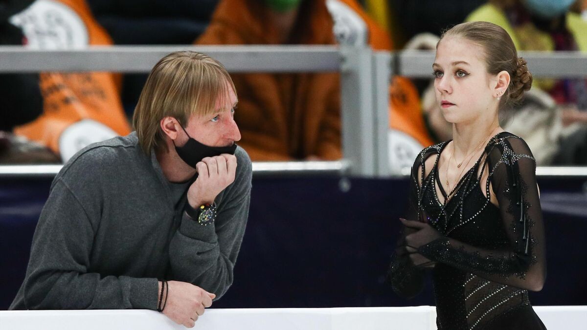 Фото: https://imgresizer.eurosport.com/