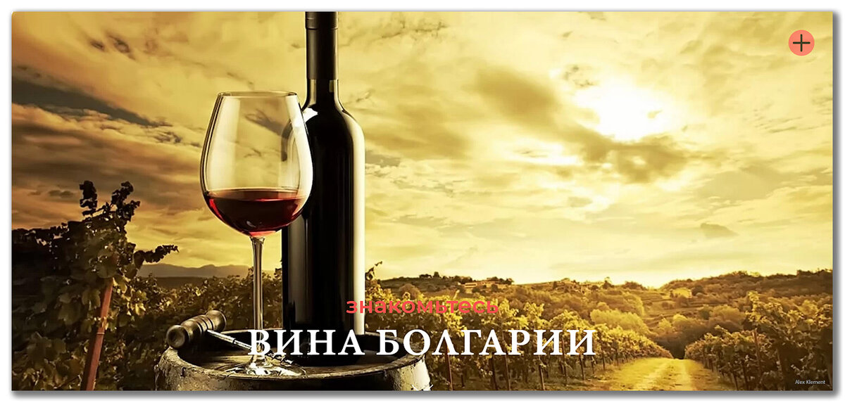 https://klement.tilda.ws/bulgarianwine