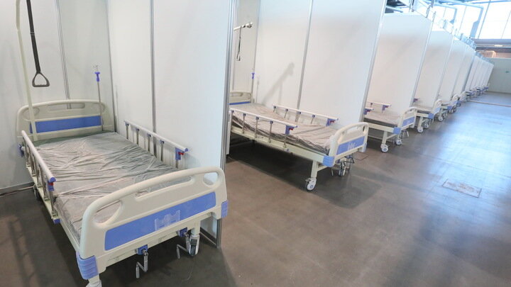 ФОТО: GOV.SPB.RU