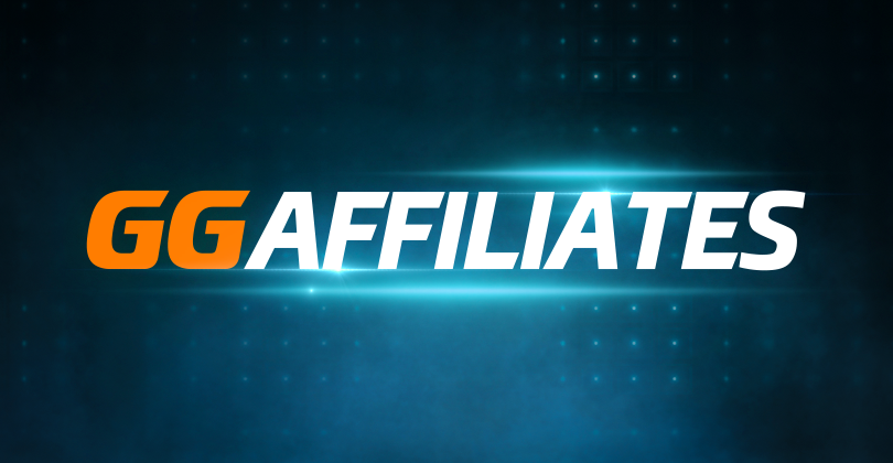 реклама,  гемблинг,  киберспорт,  беттинг,  GG Affiliate