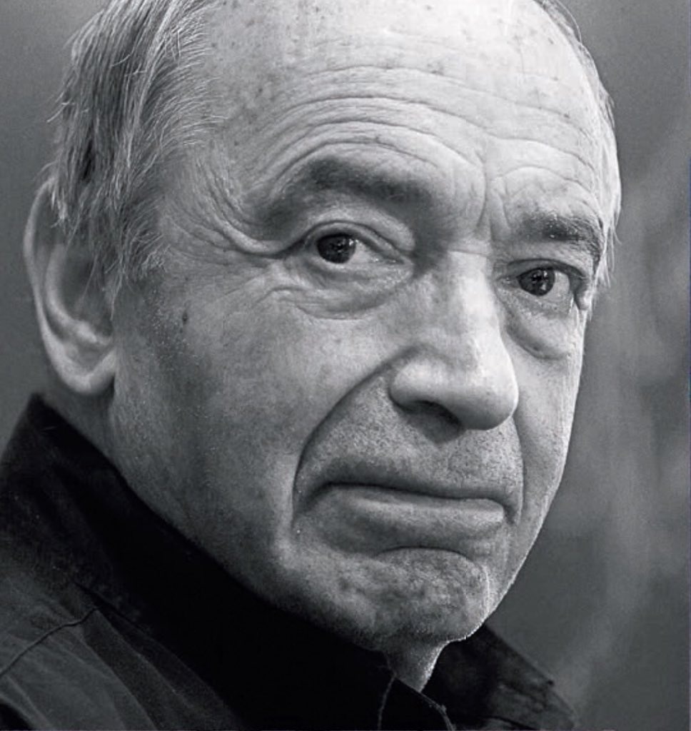 Фото взято из открытого источника.