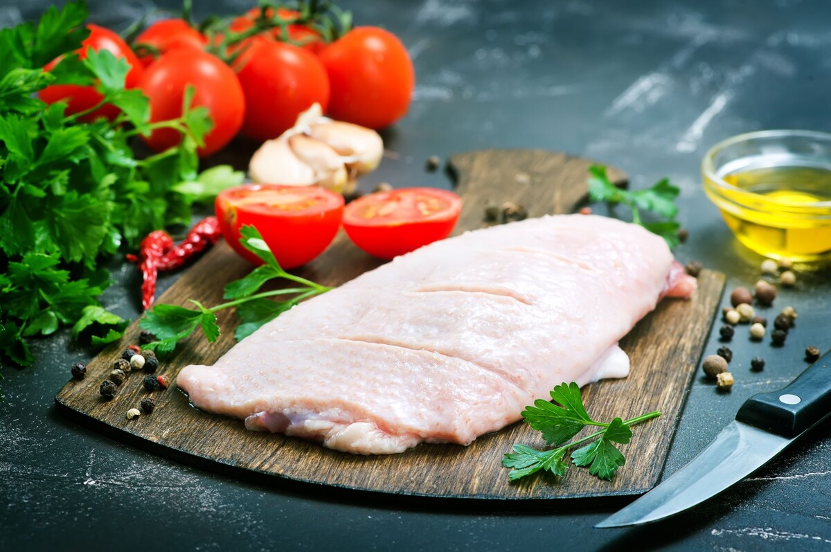 Фото с https://elements.envato.com/