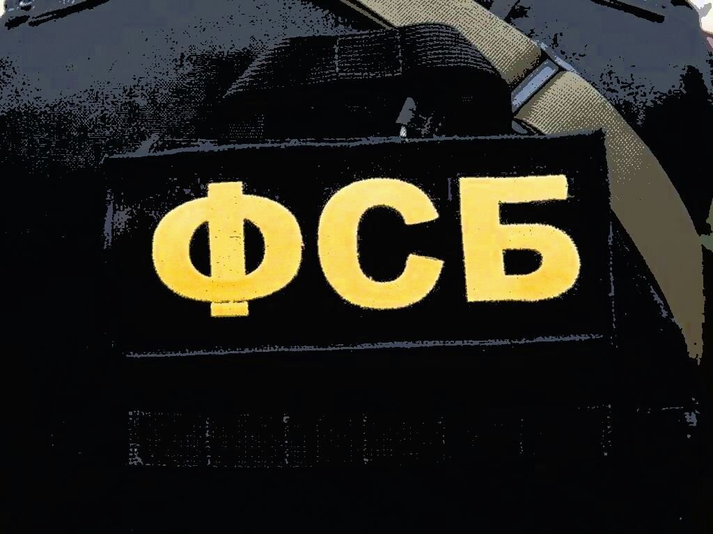 Изображение с просторов интернета.