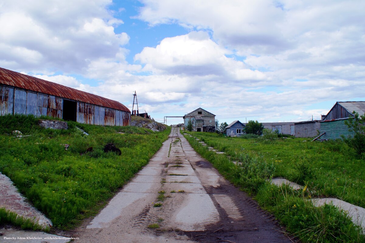 Фото салмы. Нижняя салма Карелия. Деревня нижняя салма. Д. нижняя салма. Нижняя салма Карелия фото.