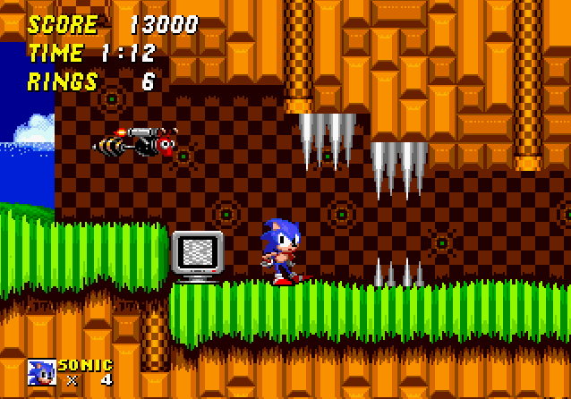 Рисунок с 2d графикой