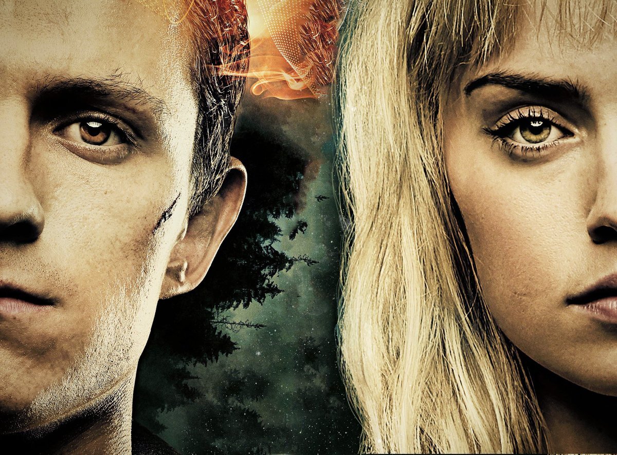 Картинка из открытых источников яндекса