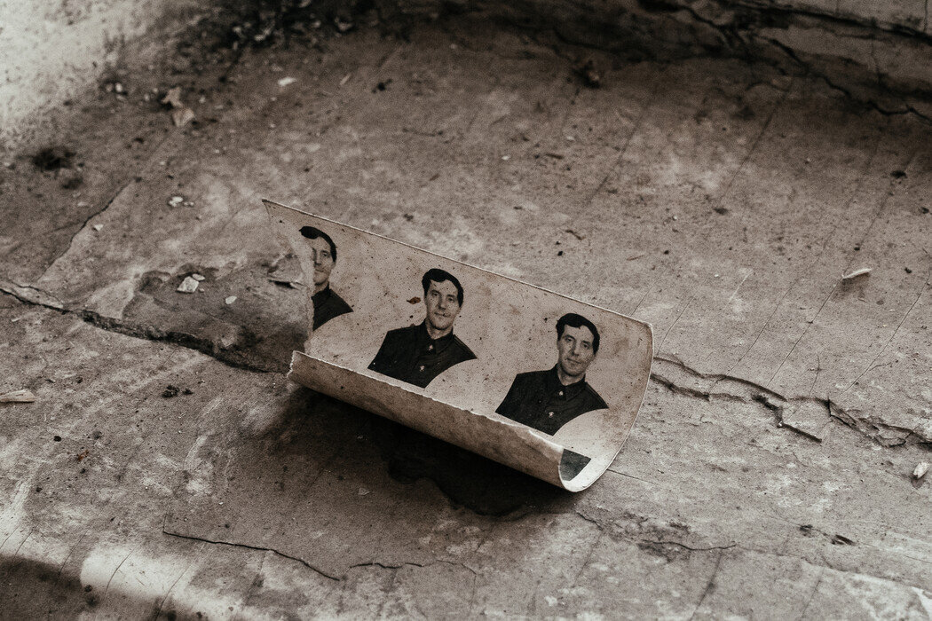 Стрельба в школе колумбайн 1999. Литлтон колорадо школа колумбайн. 22 апреля 1999 года. Штат колорадо школа колумбайн. 22 апреля 1999 года.