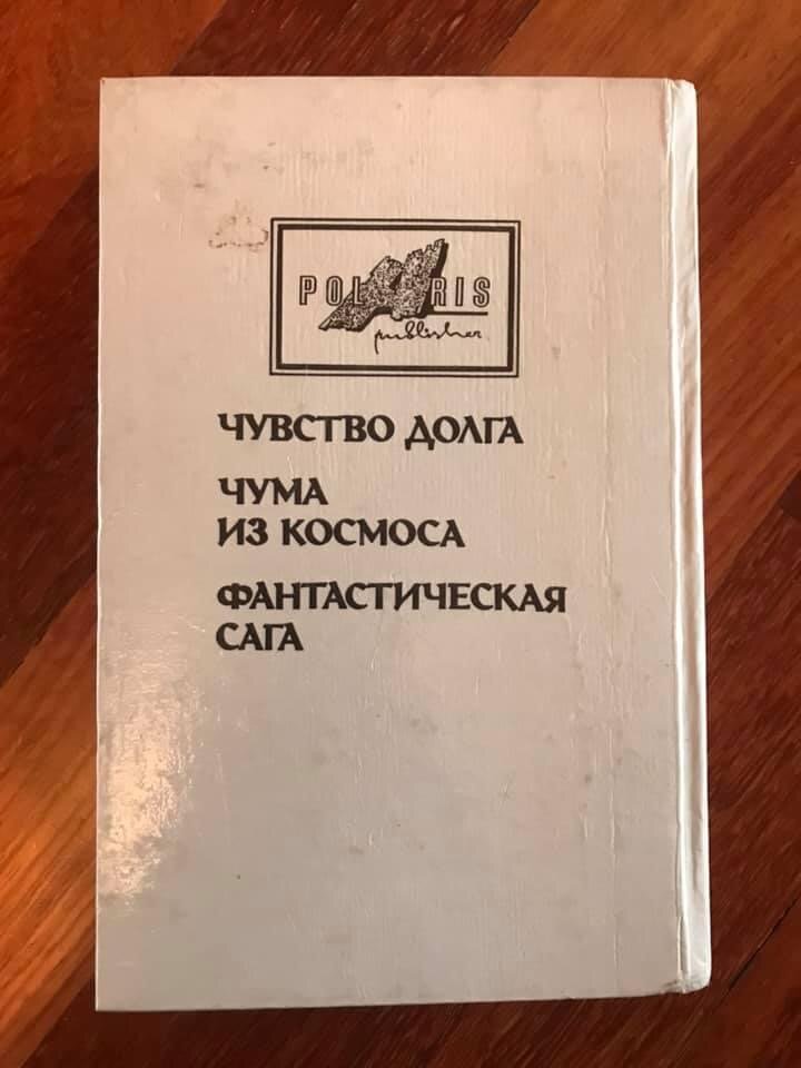 -2-2