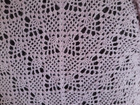 Фото автора специально для канала