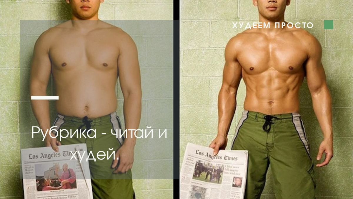 Сушки баранки бублики калачи. Одесская бубличная московские баранки. Сушки баранки бублики. Сушки бублики баранки разница. Сушки баранки.