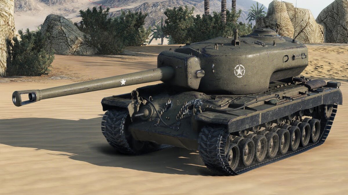 Т34 американский танк WOT. Т34 тяжёлый американский танк. Т30 World of Tanks. Т34 танк США.