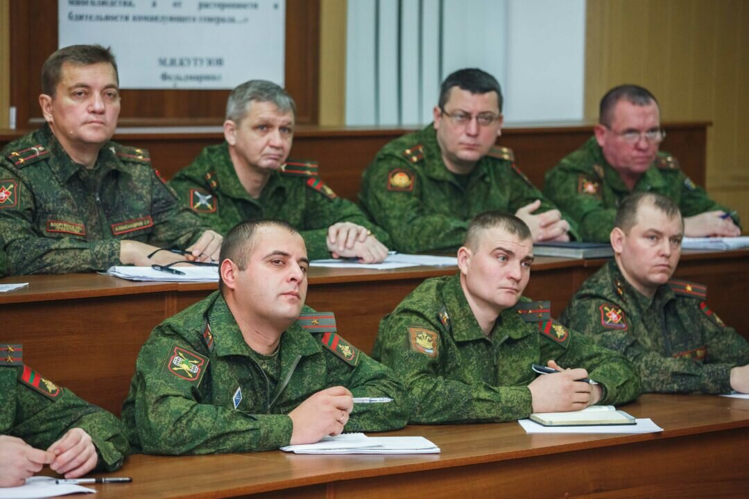 Яндекс.Картинки