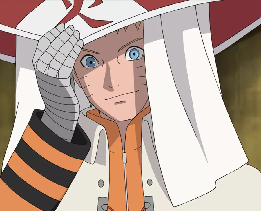 Наруто хокаге. Наруто узумаки хокаге. Наруто узумаки хокаге. Наруто хокаге. Наруто узумаки хокаге.