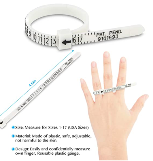 фото: amazon.com