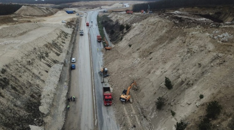 Фотография с сайта Правительства Севастополя